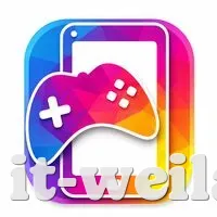 全站App
